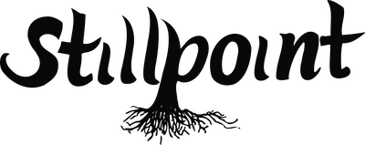 Stillpoint Logo - Click to return to homepage
